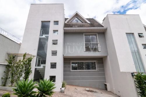 IMOBILIARIA JUVEVÊ ALUGA SOBRADO NOVO BOA VISTA PRX PARQUE SÃO LOURENÇO AV. PARANÁ CLUBE D