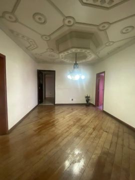 Imóvel para venda com 270 metros quadrados com 4 quartos em Goiabeira - Cuiabá - MT