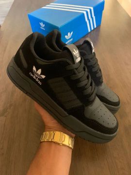 direto da fabrica adidas nike vans pollo reserva mizuno dolce gabana lacoste jordan.....
