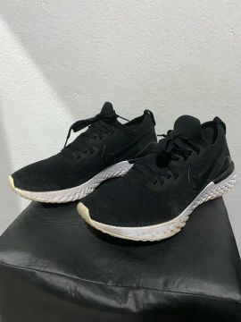 Tênis Nike Epic React / N44