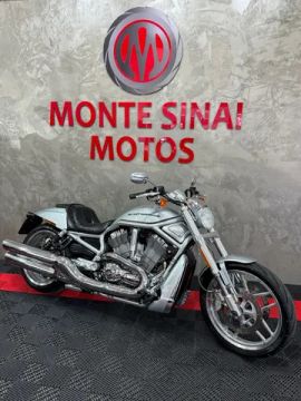 Motos no Rio Grande do Sul