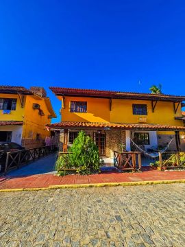 Duplex reformado 2 quartos- reformado- financia. j