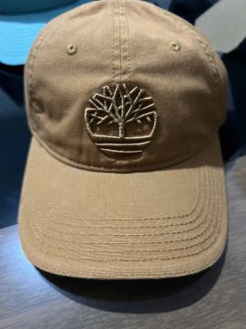 Boné Timberland Masculino