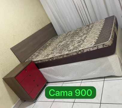 900 reais