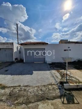 Pasta 246.21 - Casa para locação, Jardim Atlântico, Goiânia, GO