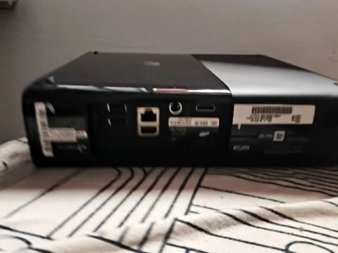 Xbox360