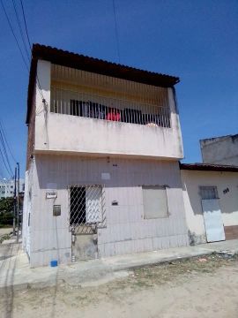 Alugo