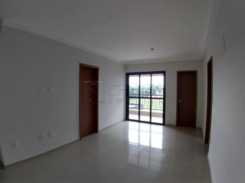 Apartamento de 3 quartos para alugar no Condomínio Palos Verdes, 98 m², Quinta da Primaver