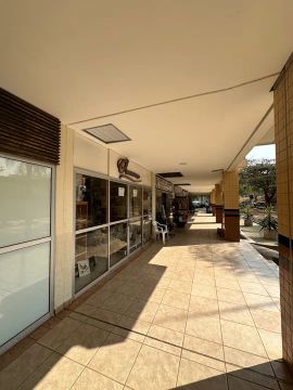 Loja Comercial Sudoeste