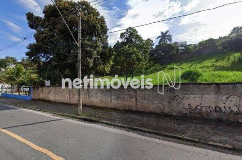 Terreno à Venda no Jardim Atlântico com Área de 1400 m² - Oportunidade Única!