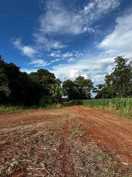Chácara em Dourados, à 20km de Dourados e 20km de Fátima do Sul