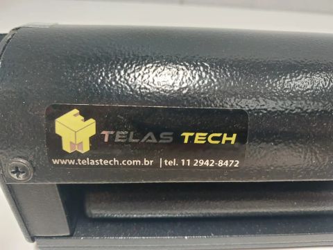 Tela de Projeção Filmes