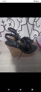 Vendo, sapato 