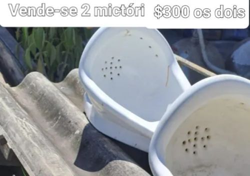 Vende-se 