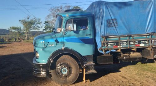 MB1113 toco
