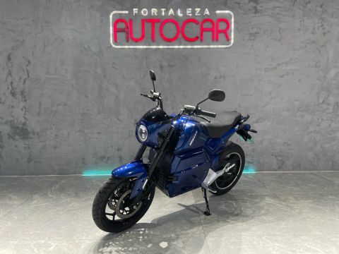 WATTS W160s 2024