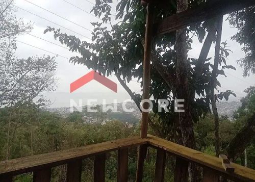 Lote em Área Rural - Área Rural de Biguaçu - Biguaçu/SC