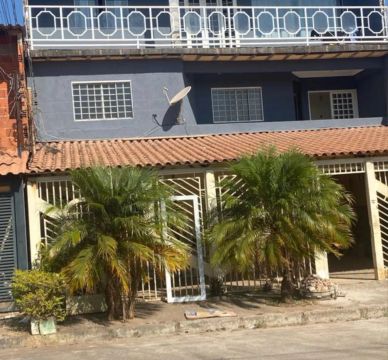 Apartamento Patrão Q 306 Cj 9 