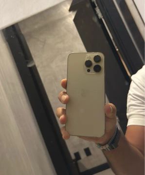 iPhone 14 Pro Max 128gb