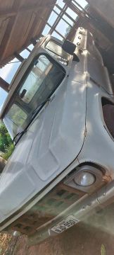 C10