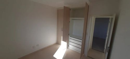 Apartamento imperdível no Alto do Ipiranga 