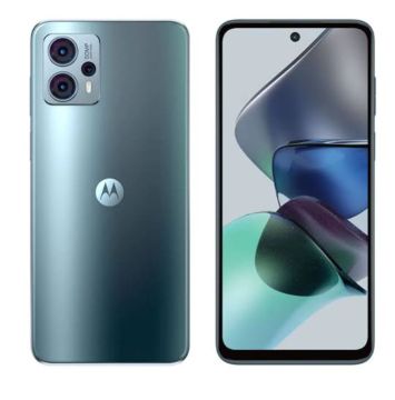 Motorola Moto G23