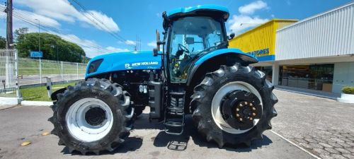 T7.240