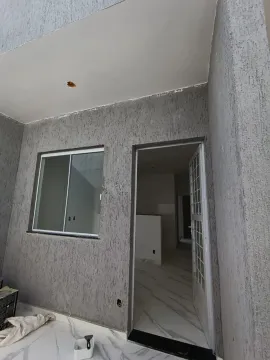 Casas com 1 quarto em Santa Isabel - São Gonçalo - RJ
