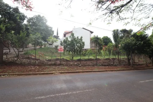 A Imobiliária Perez oferece a você uma ótima oportunidade de terreno para venda em Londrin