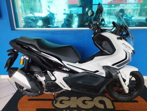 HONDA ADV 2022/2022
