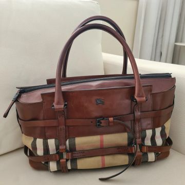 Burberry origen brasil best sale