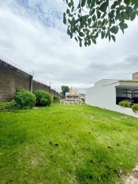 Terreno à venda, 308 m² por R$ 400.000,00 - Jardim Residencial Terra Nobre - Indaiatuba/SP