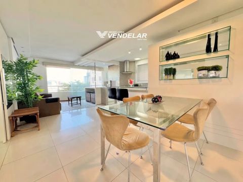 APTO VENDA RESIDENCIAL PETRUS