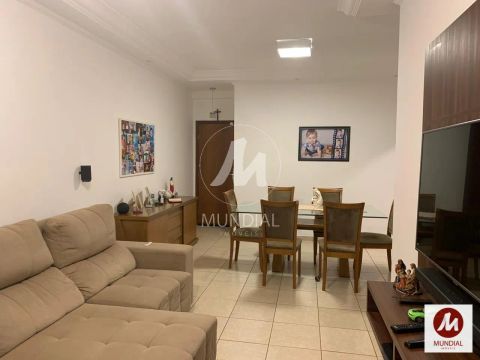 Apartamento (tipo - padrao) 3 dormitórios/suite, cozinha planejada, elevador, em condomíni