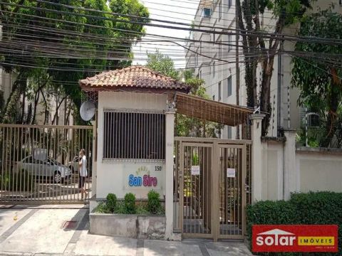 Apartamento Vila Curuçá São Paulo/SP