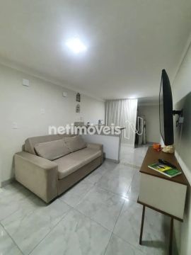 Venda Apartamento 2 quartos Jardim da Penha Vitória