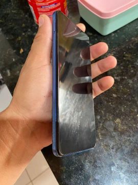 Redmi note 11