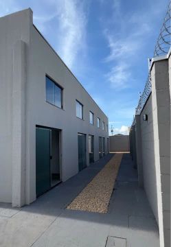 Flat Loft para alugar 