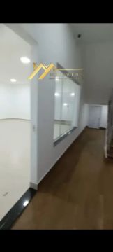 Imóvel para aluguel possui 50 metros quadrados em Vila Vicente Fialho - São Luís - MA