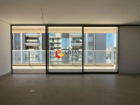 APARTAMENTO A VENDA NO CONCEPT NOVA CAMPINAS: