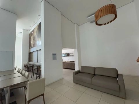 Imóvel para venda tem 180 metros quadrados com 4 quartos em Altiplano Cabo Branco - João P