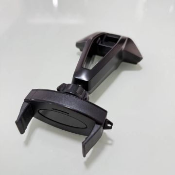 Suporte de Celular Original Volkswagen - Encaixe no Painel Gol Polo Virtus Up