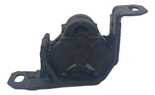 Coxin Motor Esquerdo Gm Celta 2008 2009 2010 2011 2012