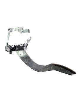 Pedal acelerador Fiat Ducato 2.3 multijet 2019 2020