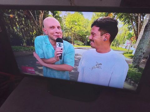 Tv LG
