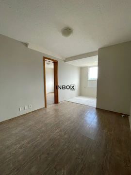 APARTAMENTO DE 01 DORMITÓRIO NO HUMAITÁ EM BENTO GONÇALVES