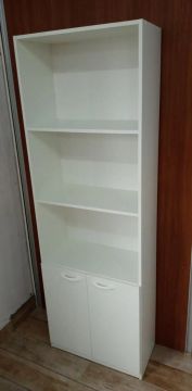 Armário Multiuso Top1