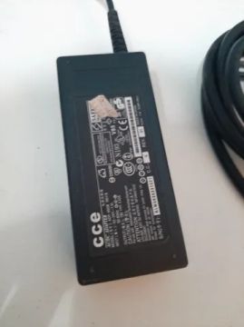 Carregador original CCE