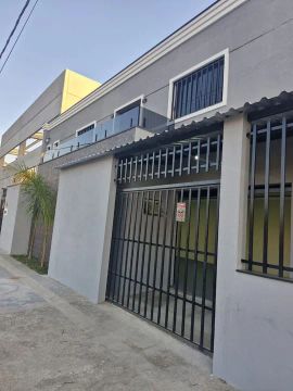 SALA COMERCIAL 