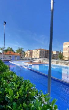 apartamento a venda condominio club porto feliz-sumare-sp